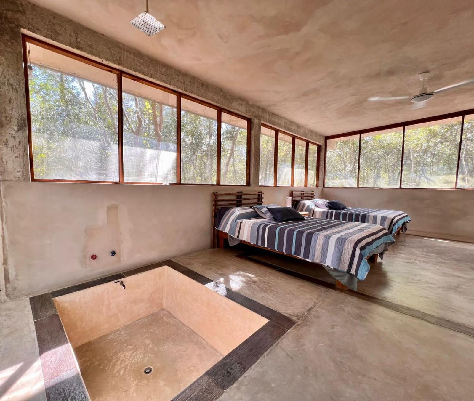 El Encanto - Hotel Boutique Chichén-Itzá Zewnętrze zdjęcie