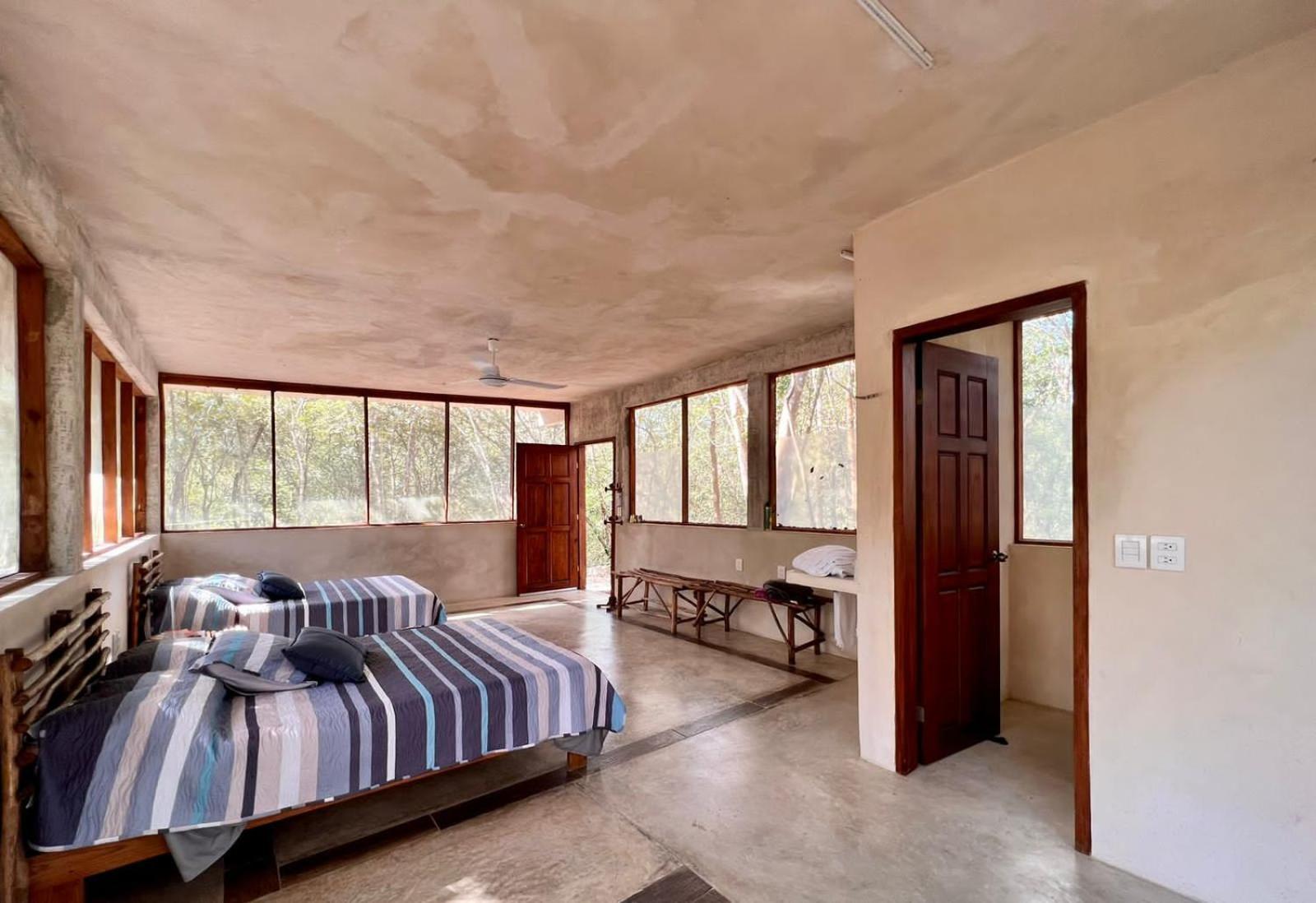El Encanto - Hotel Boutique Chichén-Itzá Zewnętrze zdjęcie